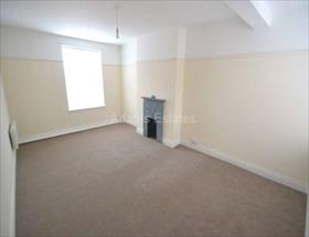 1 Bedroom House Shar...